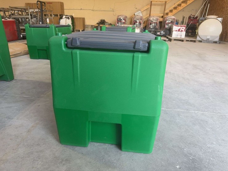 am-tank-fuel-tank-with-12v-pump/nozzle-(58-gallon/220-litre)-image-4
