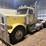 1995-peterbilt-379-image-1