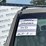 2002-toyota-sequoia-image-27