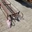 new-holland-25-image-8