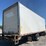 2018-kenworth-t370-image-5