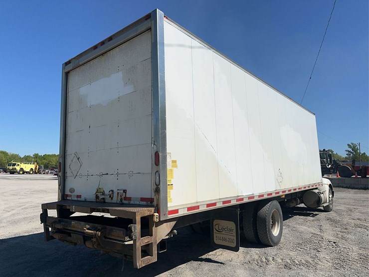 2018-kenworth-t370-image-5