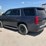 2017-chevrolet-tahoe-image-4