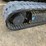 deere-35g-image-24
