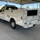2019-ford-f250-image-5