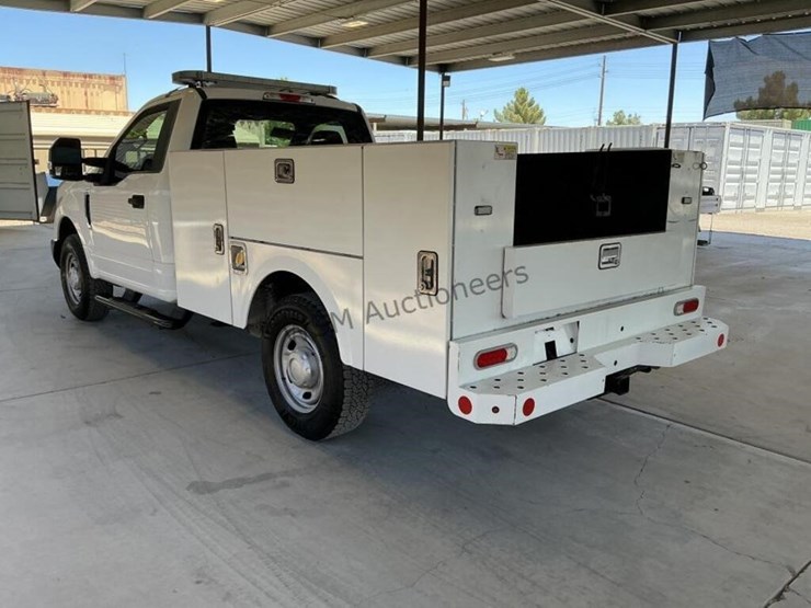 2019-ford-f250-image-5