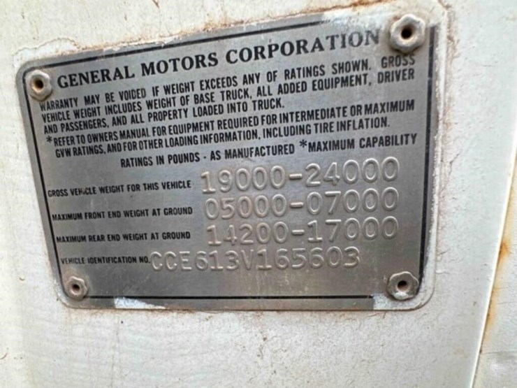 1973-chevrolet-c60-image-15