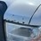 2019-ford-e450-image-16