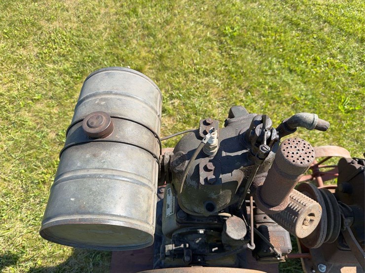 (2)-cushman-engines-image-15