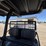 2018-kubota-rtv-x-image-25