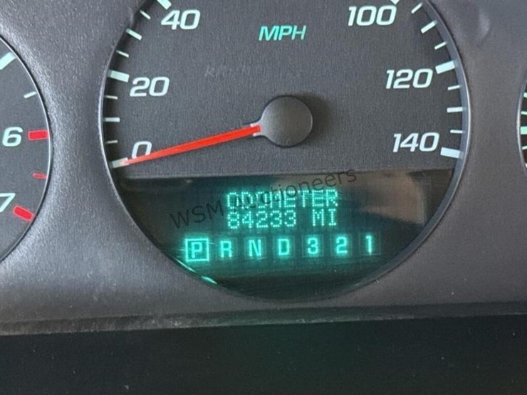 2007-chevrolet-impala-sdn-image-18