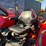 massey-ferguson-4710-image-20