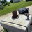 wayne-model-505-mobil-diesel-fuel-pump-image-5