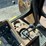 john-deere-310d-image-28