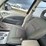 2007-chrysler-pt-cruiser-image-19