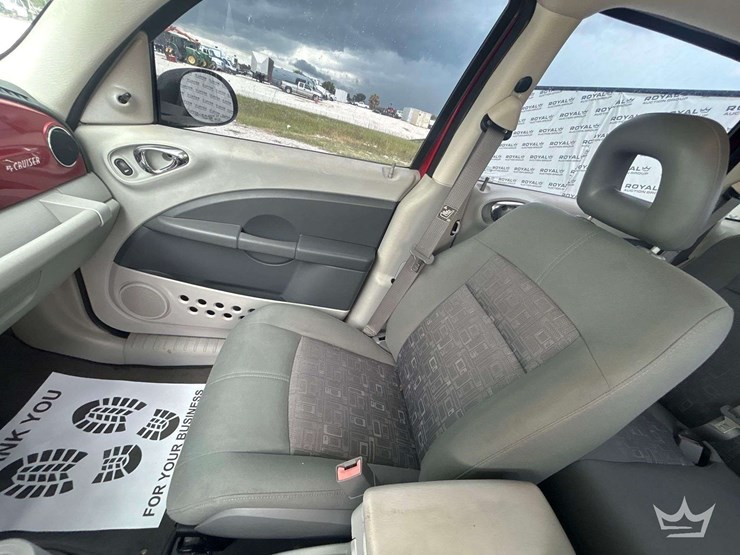 2007-chrysler-pt-cruiser-image-19