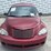 2007-chrysler-pt-cruiser-image-25