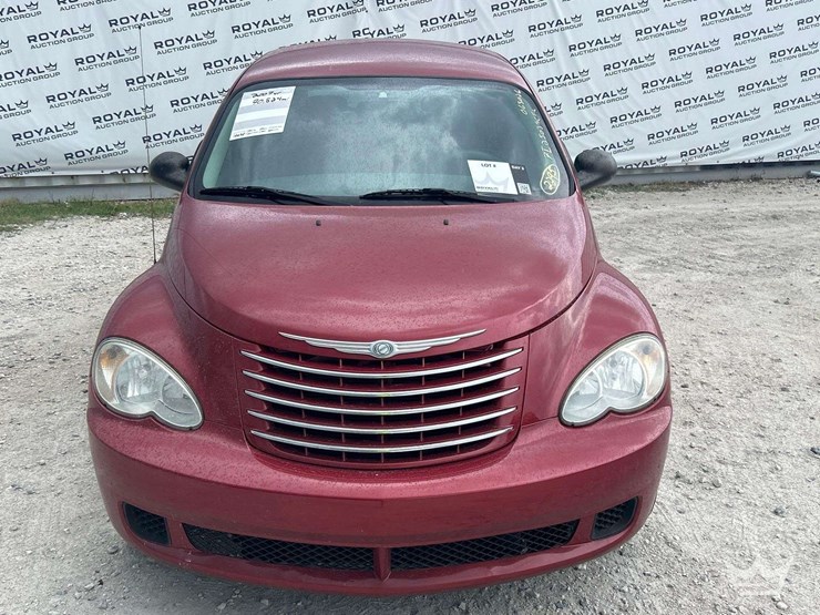 2007-chrysler-pt-cruiser-image-25
