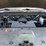 2017-chevrolet-tahoe-image-6