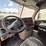2020-freightliner-cascadia-125-image-4