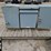pallet-of-3-transformers-image-3
