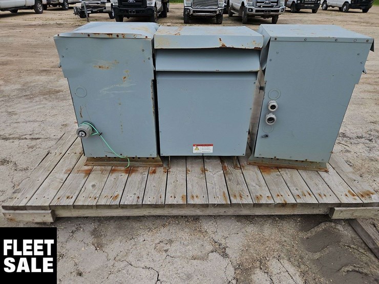 pallet-of-3-transformers-image-3