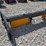 horizontal-log-splitter-attachment-for-skid-steer-loader-model-hls82-image-4