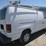2010-ford-cargo-image-3