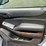 2020-chevrolet-tahoe-image-24