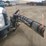 2014-ford-f350-image-8