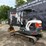 2023-bobcat-e42-image-2