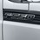2013-ford-f550-xl-image-13