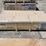all-steel-high-end-carport,-with-sidewalls-(20ftx30ft)-image-2