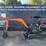 2022-doosan-dx35z-image-1