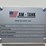 am-tank-fuel-tank-with-pump/nozzle-(2376-gallon/8995-litre)-image-5