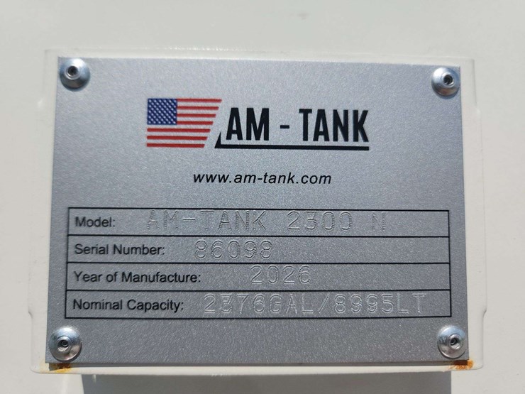 am-tank-fuel-tank-with-pump/nozzle-(2376-gallon/8995-litre)-image-5