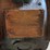 engine-with-water-pump-image-6