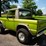 1967-ford-bronco-image-7