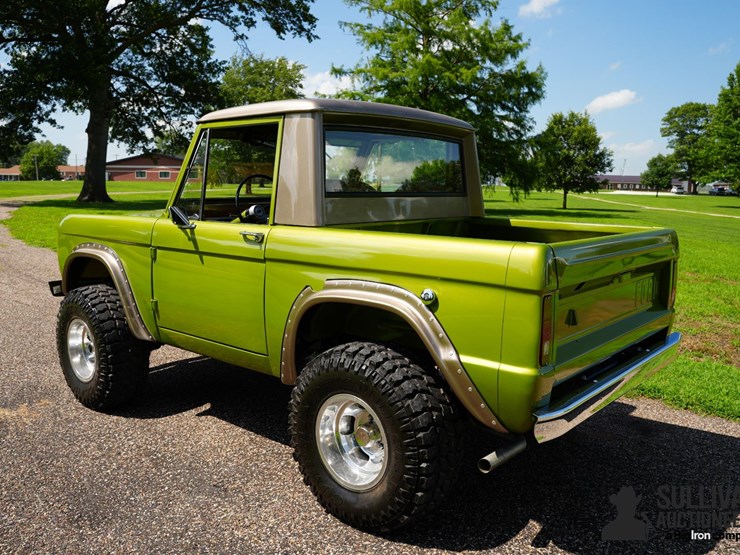 1967-ford-bronco-image-7