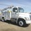 2015-hino-268-image-2