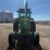john-deere-4440-image-5