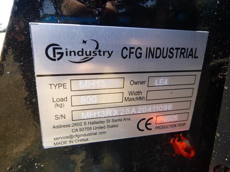 2026-cfg-mh13r-hydraulic-excavator-image-30