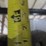 #45050-•-6'x2'x6't-metal-rack-inv#45050-image-6