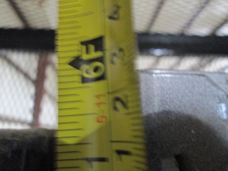 #45050-•-6'x2'x6't-metal-rack-inv#45050-image-6