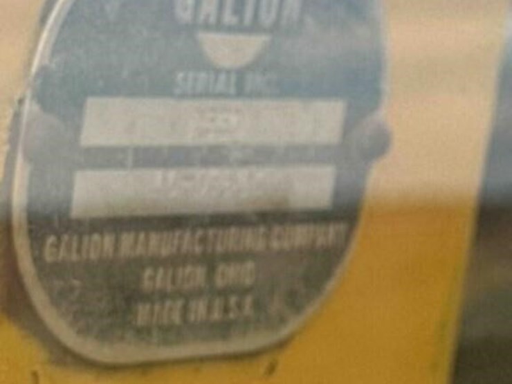 galion-motor-grader-image-5