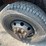 2006-ford-e450-image-9