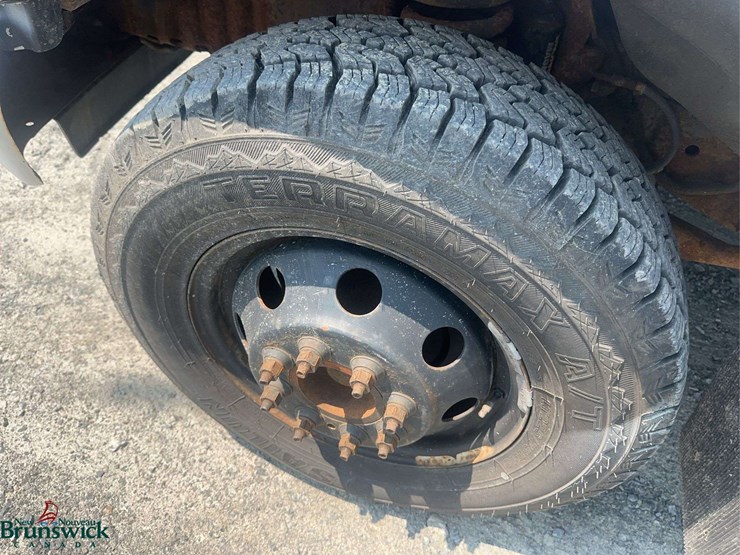 2006-ford-e450-image-9