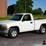 2002-gmc-sierra-1500-image-1