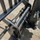 jlg-g5-18a-image-11