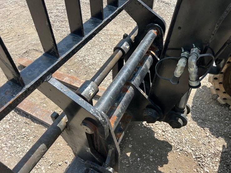 jlg-g5-18a-image-11